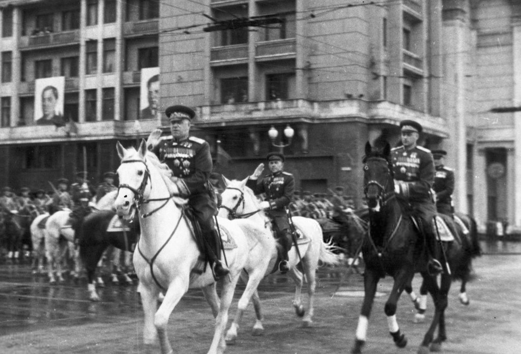 Nga 1945_6_24 (1).jpg