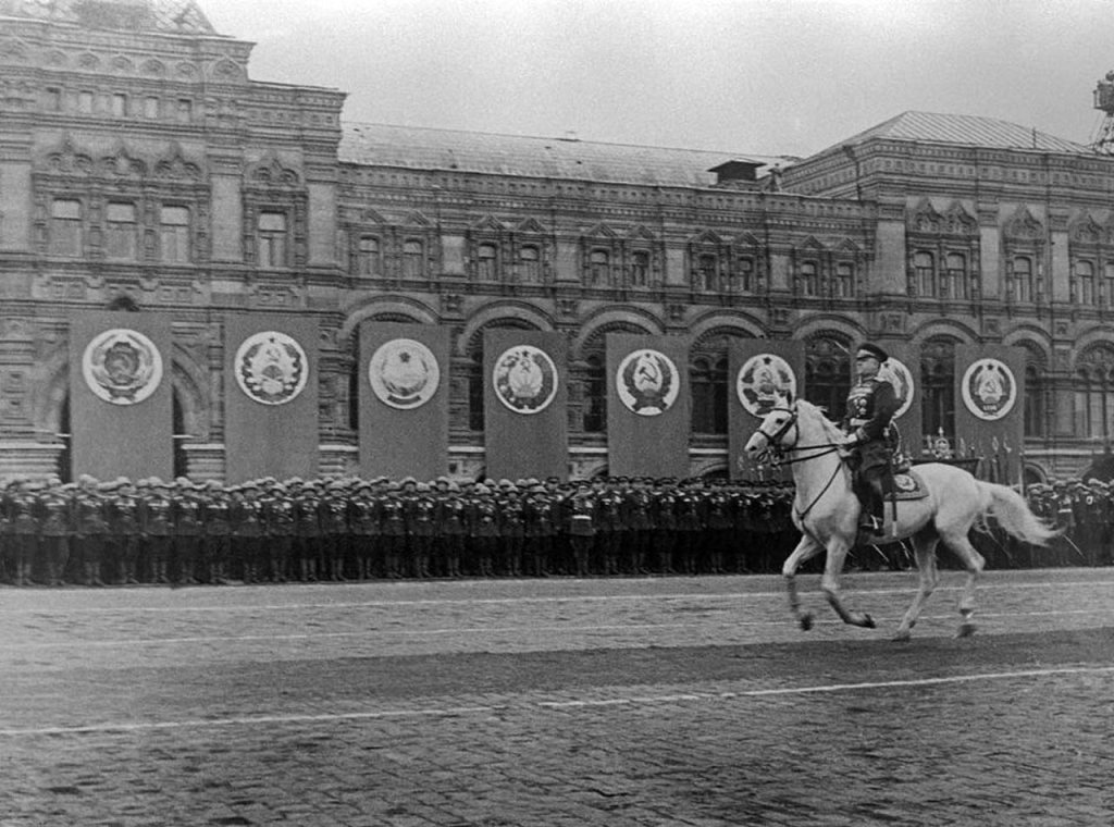 Nga 1945_6_24 (4).jpg