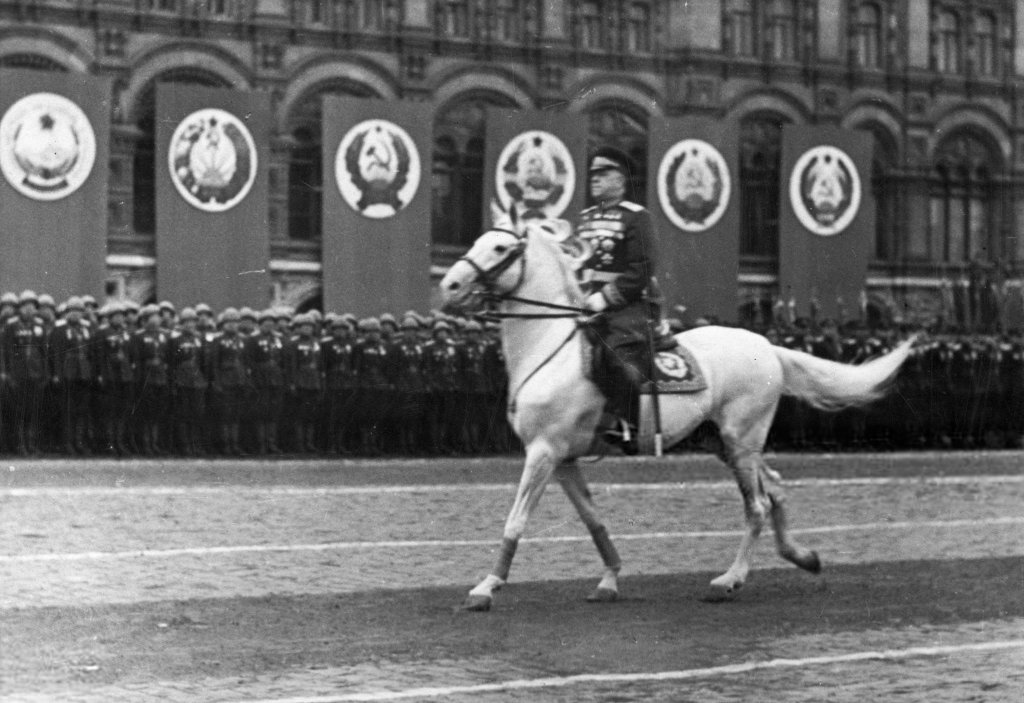 Nga 1945_6_24 (6).jpg