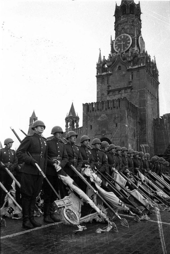 Nga 1945_6_24 (12).jpeg
