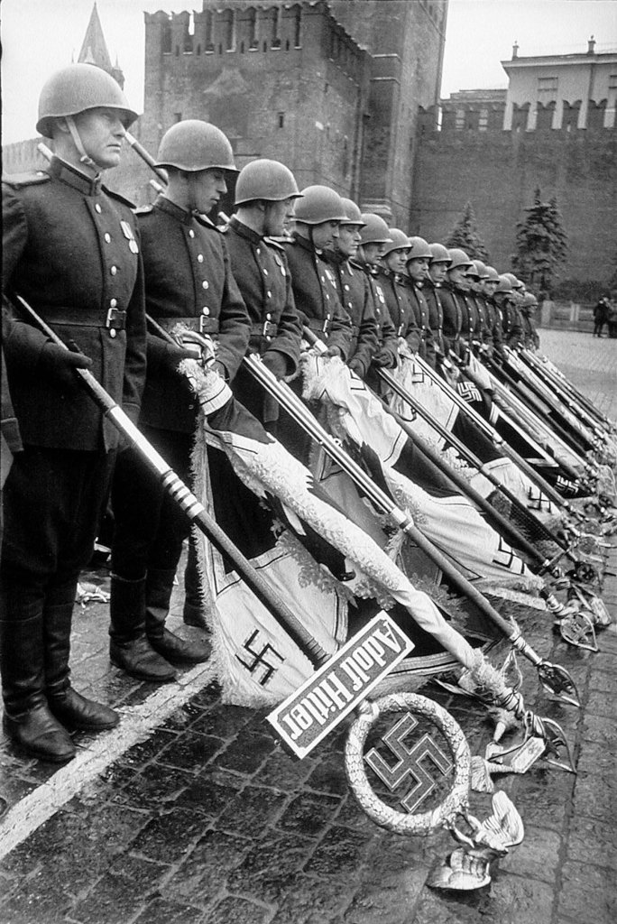 Nga 1945_6_24 (13).jpeg