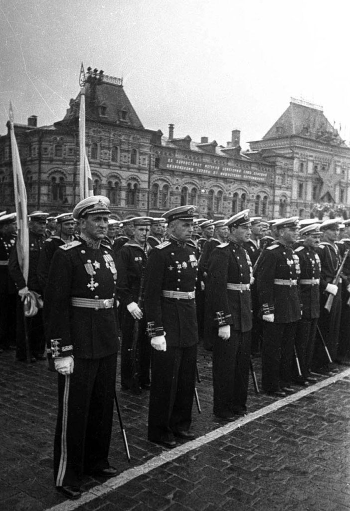 Nga 1945_6_24 (16).jpeg