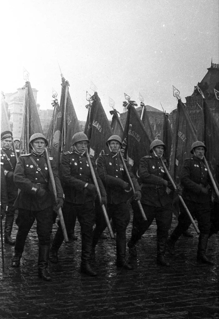 Nga 1945_6_24 (17).jpeg