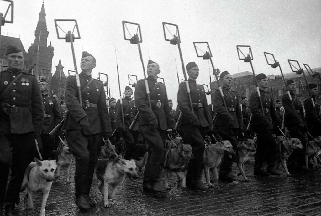 Nga 1945_6_24 (18).jpg