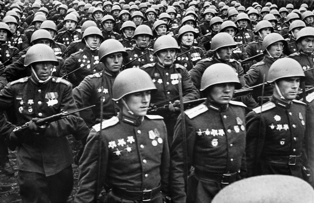 Nga 1945_6_24 (19).jpg