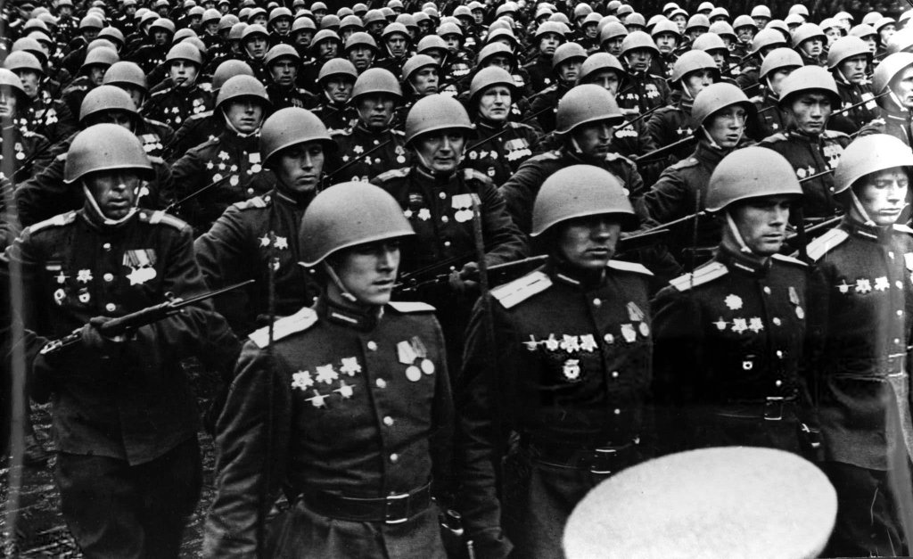 Nga 1945_6_24 (20).jpg