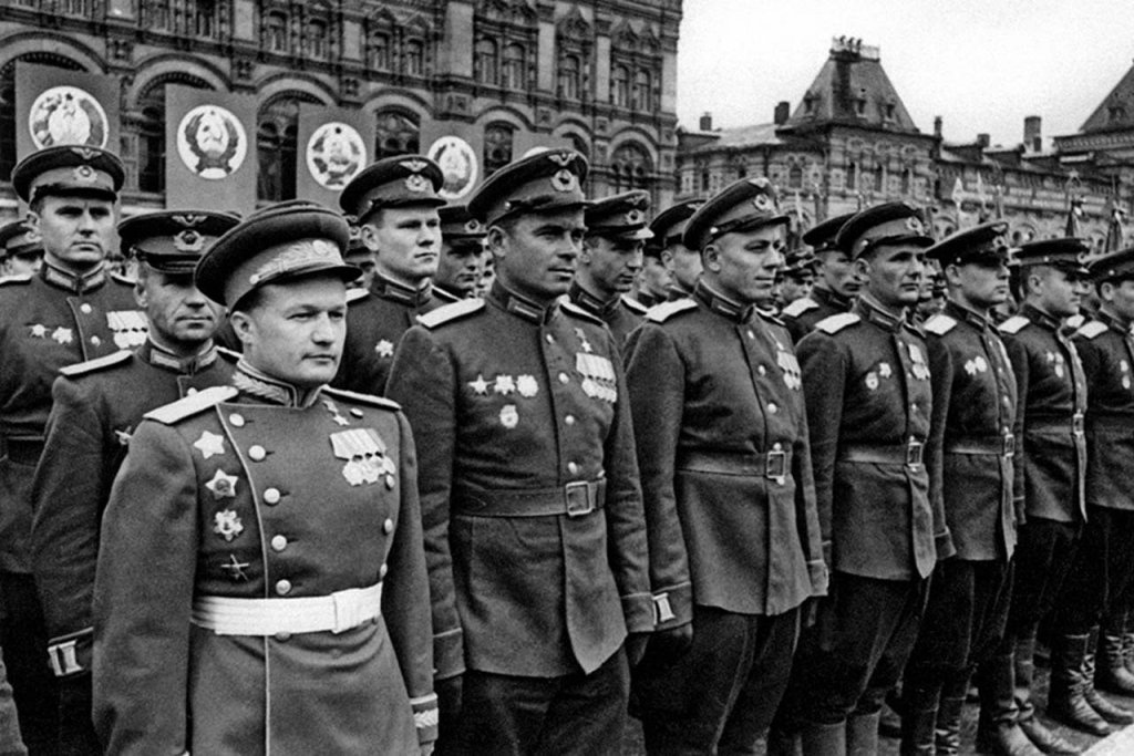Nga 1945_6_24 (21).jpg