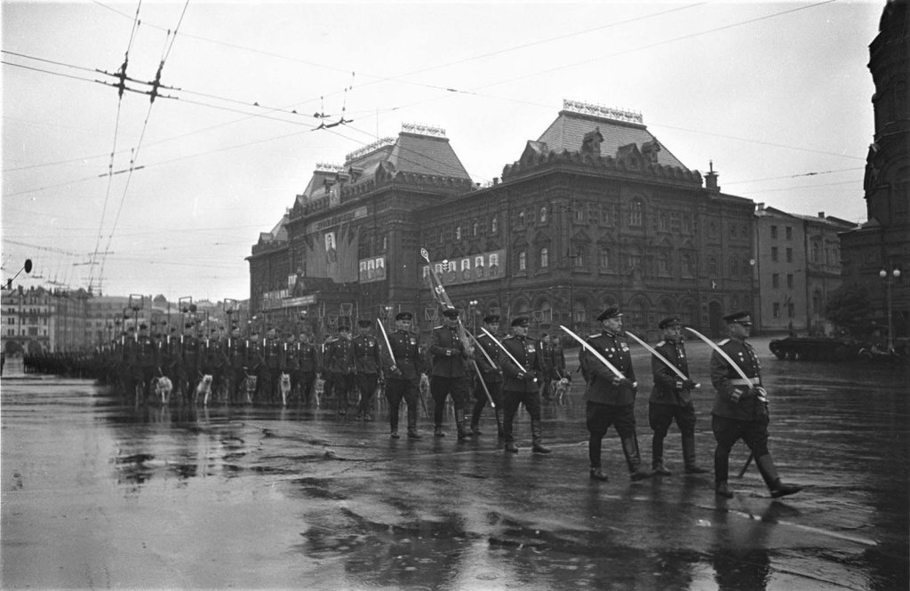Nga 1945_6_24 (22).jpg