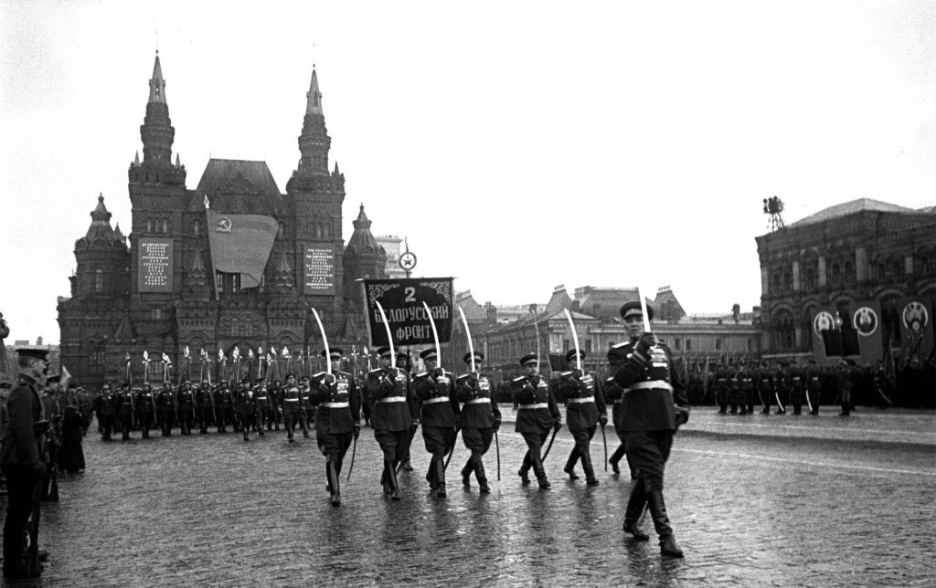 Nga 1945_6_24 (23).jpg