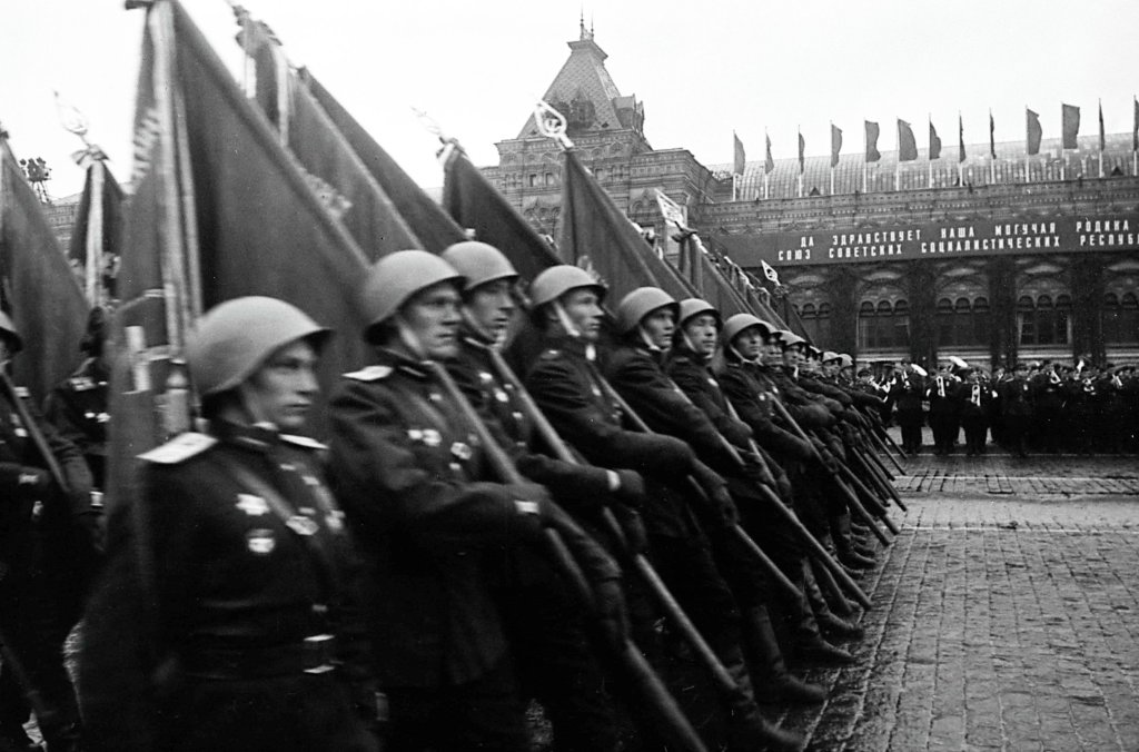 Nga 1945_6_24 (27).jpg