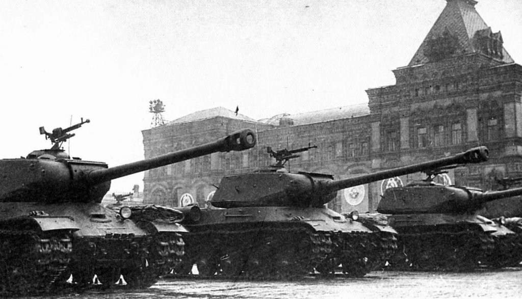Nga 1945_6_24 (28).jpg