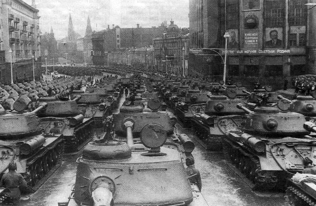 Nga 1945_6_24 (29).jpg