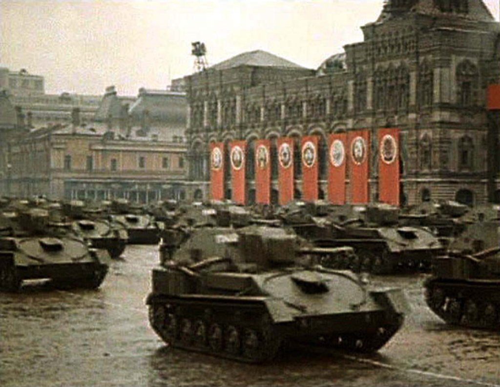 Nga 1945_6_24 (30).jpg