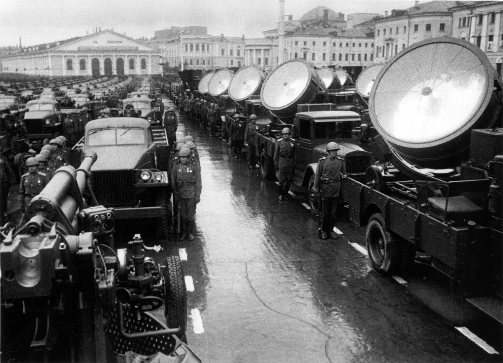 Nga 1945_6_24 (32).jpg