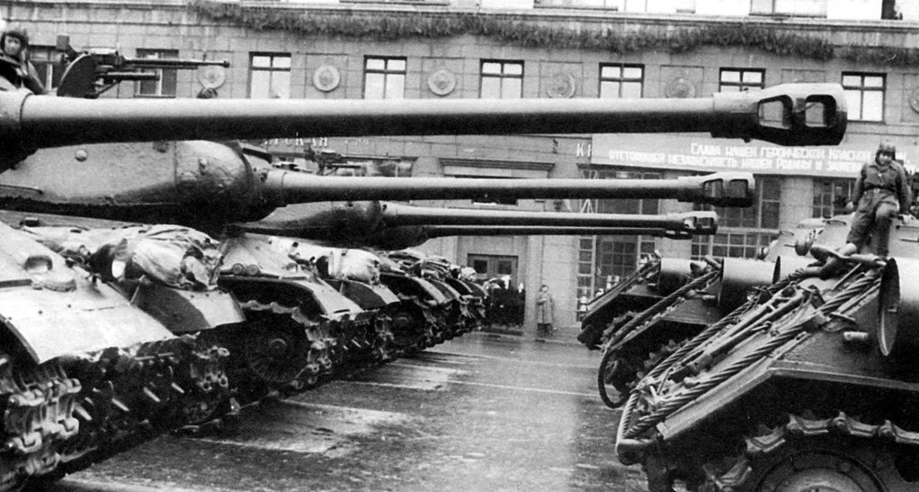 Nga 1945_6_24 (33).jpg