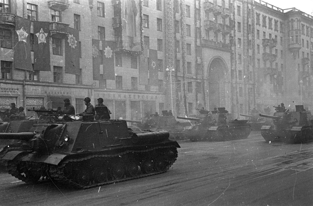 Nga 1945_6_24 (34).jpg