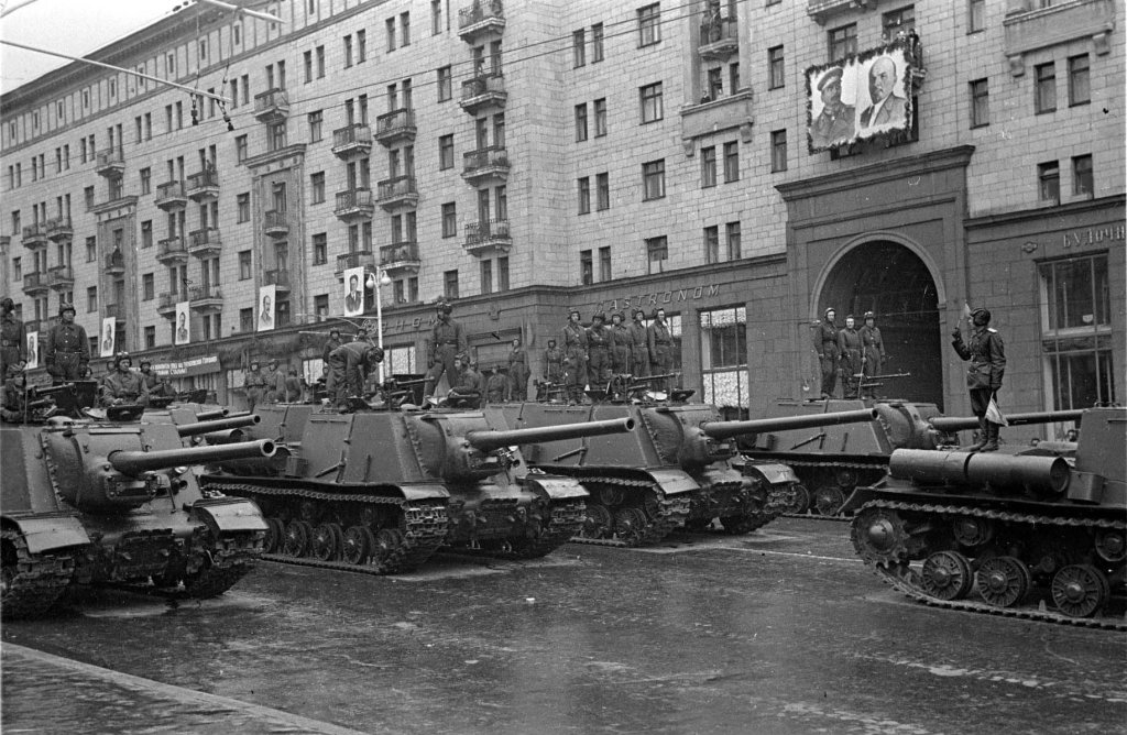 Nga 1945_6_24 (35).jpg