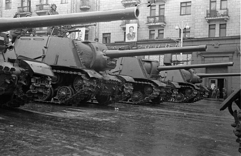 Nga 1945_6_24 (36).jpg