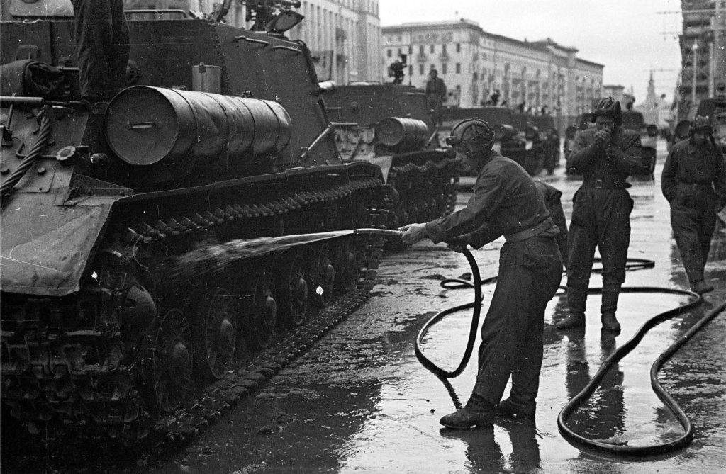 Nga 1945_6_24 (37).jpg