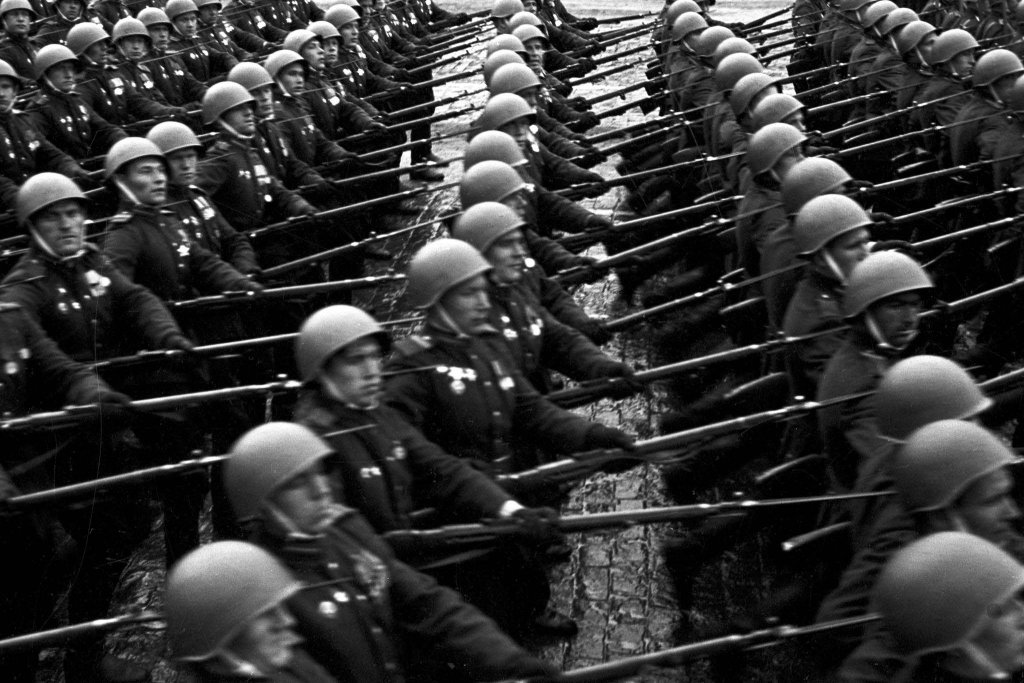 Nga 1945_6_24 (38).jpg