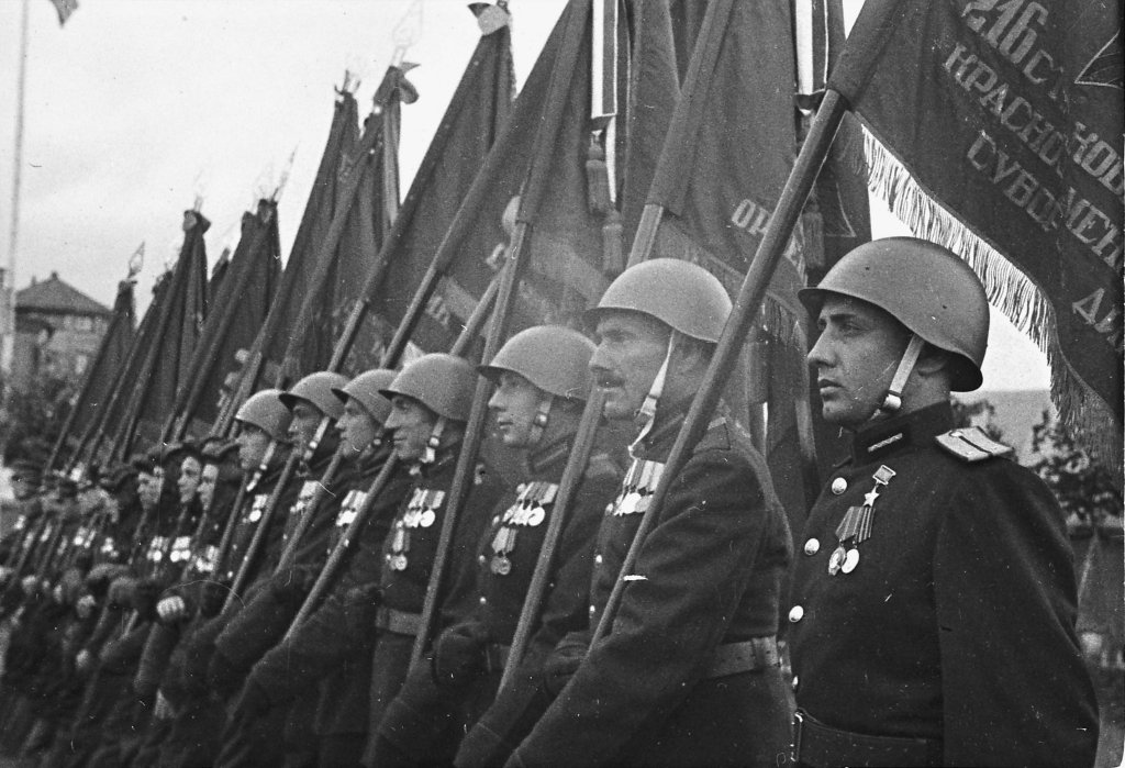 Nga 1945_6_24 (39).jpg