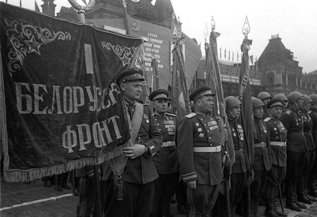 Nga 1945_6_24 (40).jpg