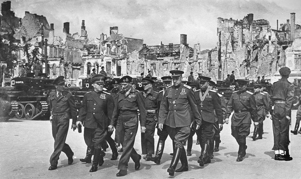Chiến thắng 1945_7_12 (3).jpg