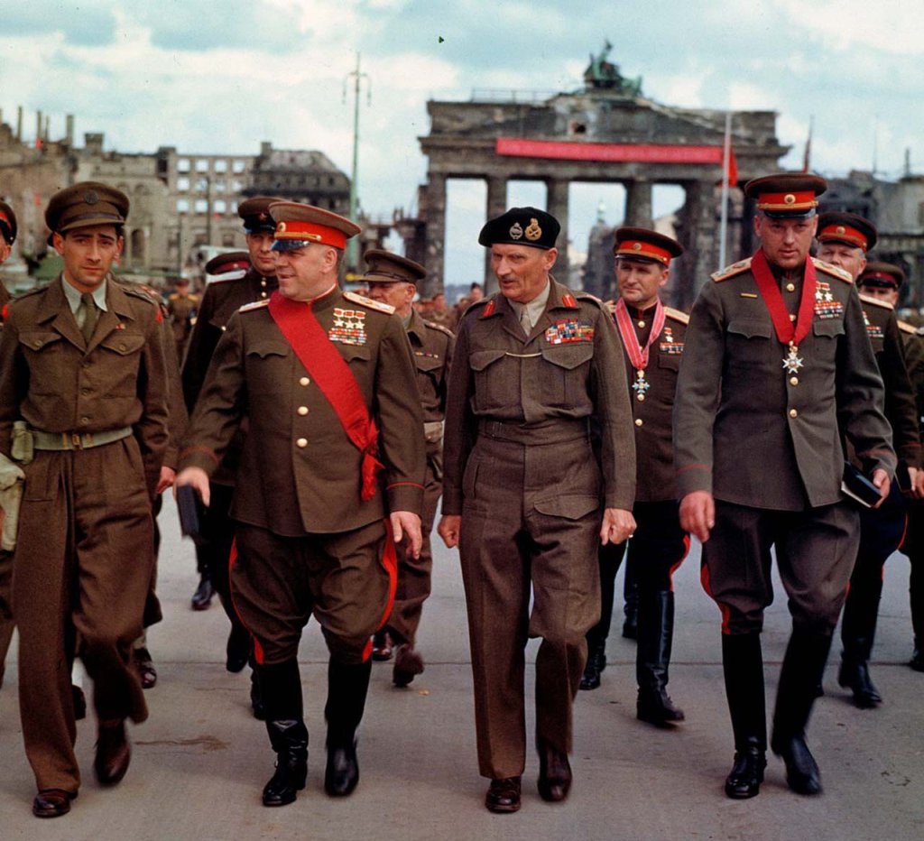 Chiến thắng 1945_7_12 (5).jpg