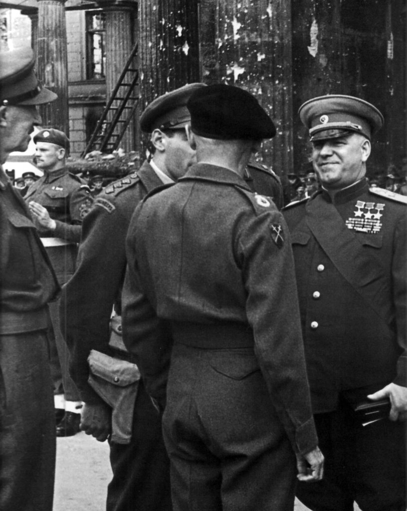 Chiến thắng 1945_7_12 (6).jpg