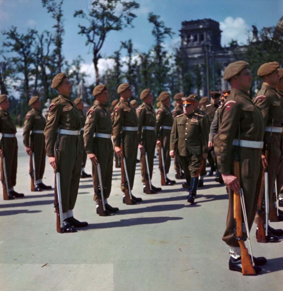 Chiến thắng 1945_7_12 (7).jpg