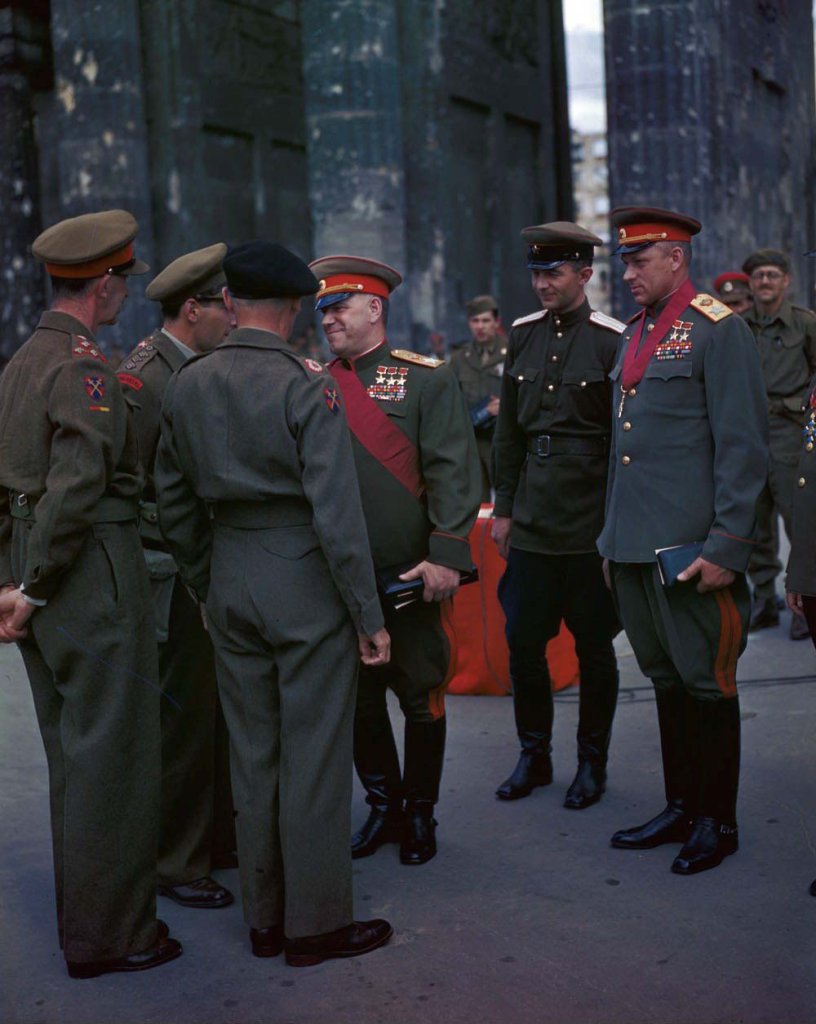 Chiến thắng 1945_7_12 (10).jpg