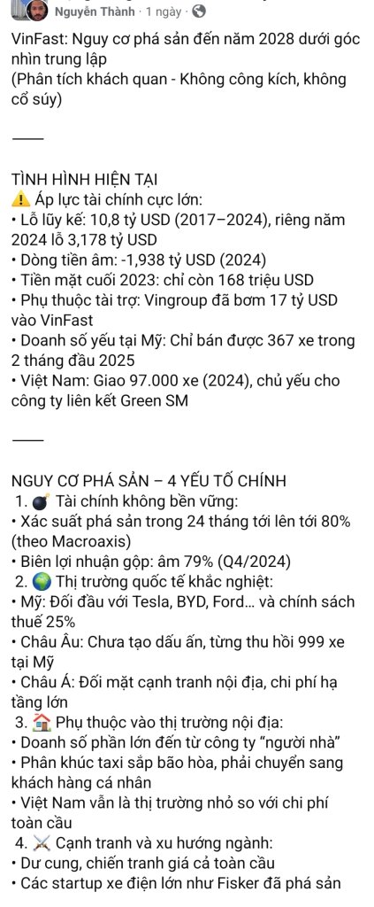 Screenshot_20250506-081650_Facebook.jpg