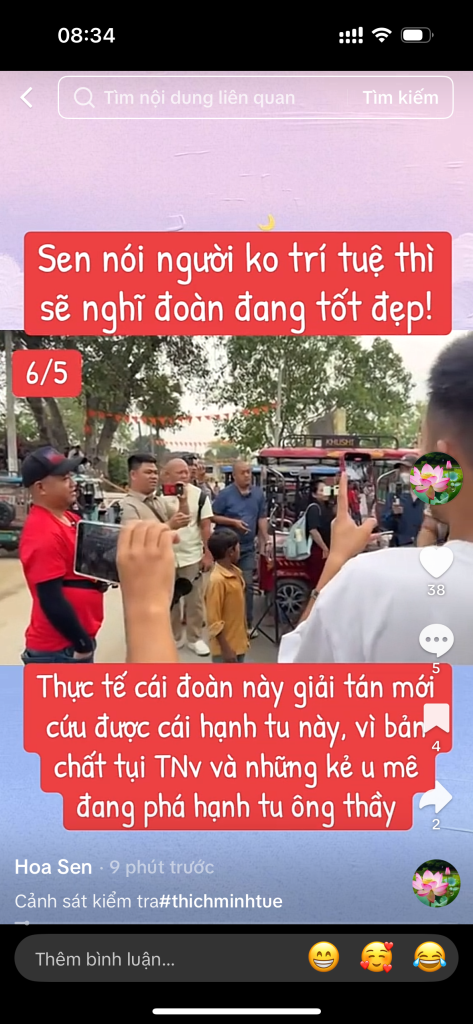 IMG_3810.png