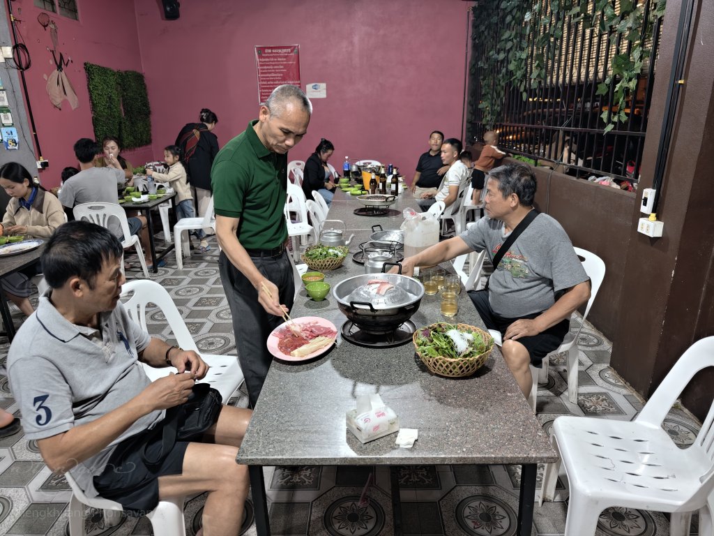 IMG_20250428_195253.jpg