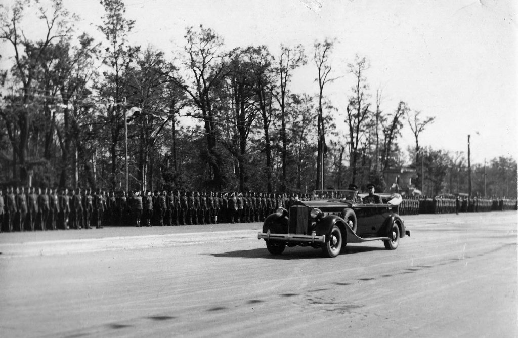 Chiến thắng 1945_9_7 (1).jpg