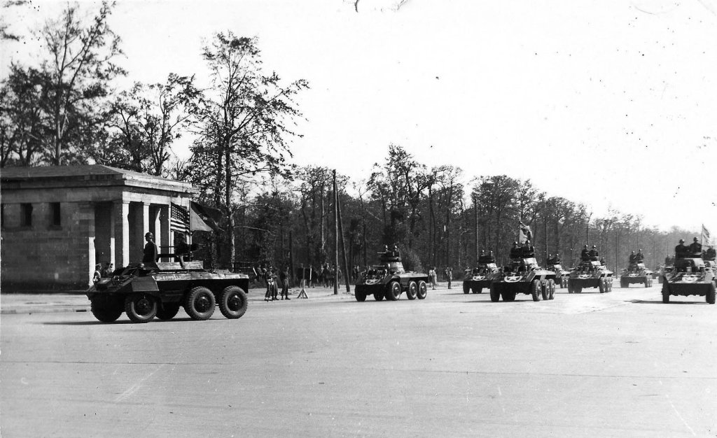 Chiến thắng 1945_9_7 (4).jpg