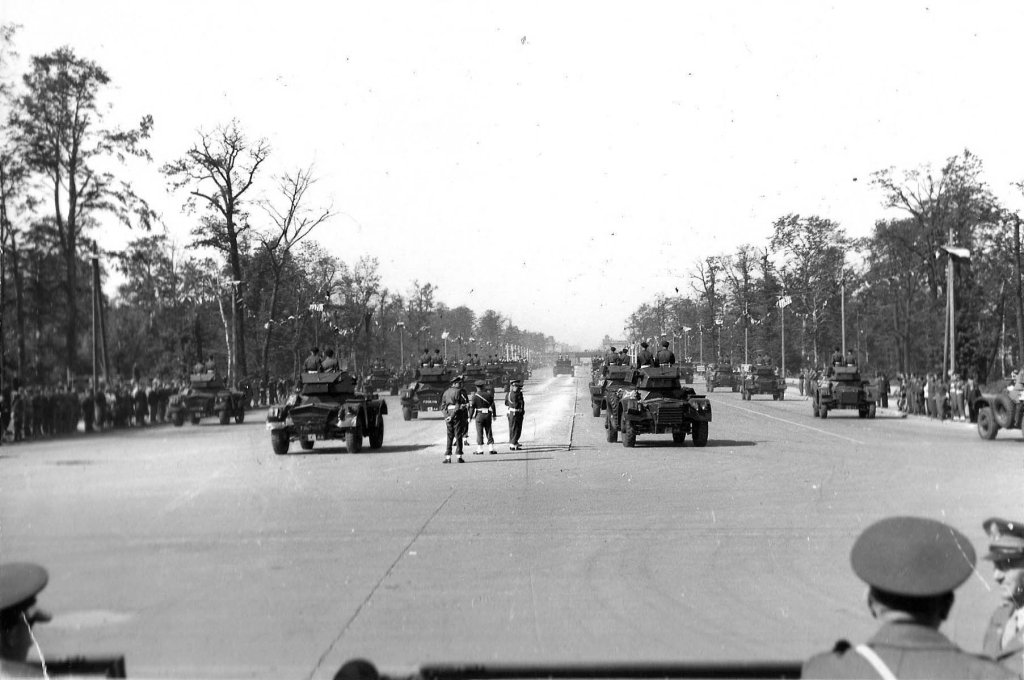 Chiến thắng 1945_9_7 (5).jpg