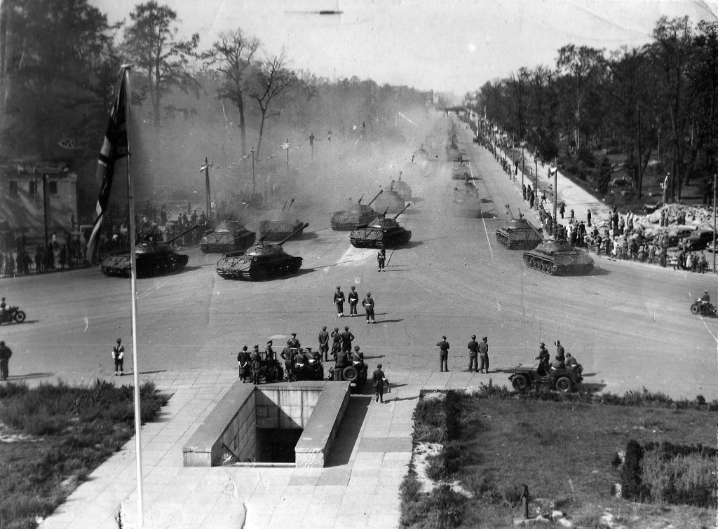 Chiến thắng 1945_9_7 (6).jpeg