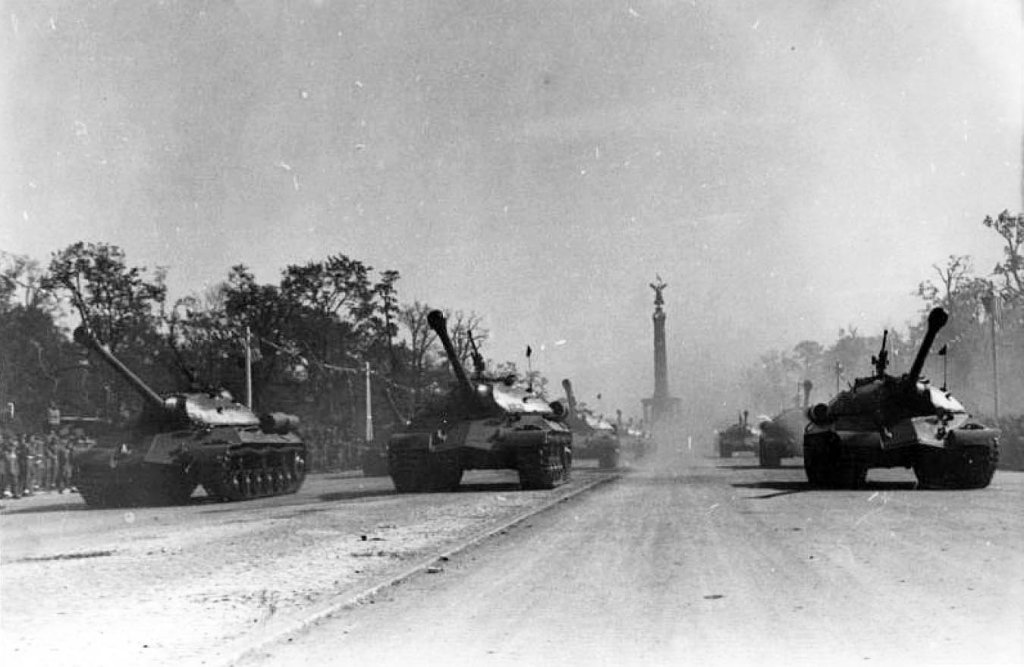 Chiến thắng 1945_9_7 (8).jpg