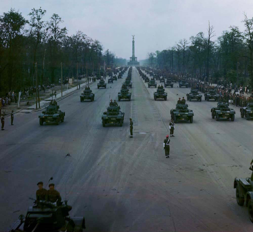 Chiến thắng 1945_9_7 (12).jpg