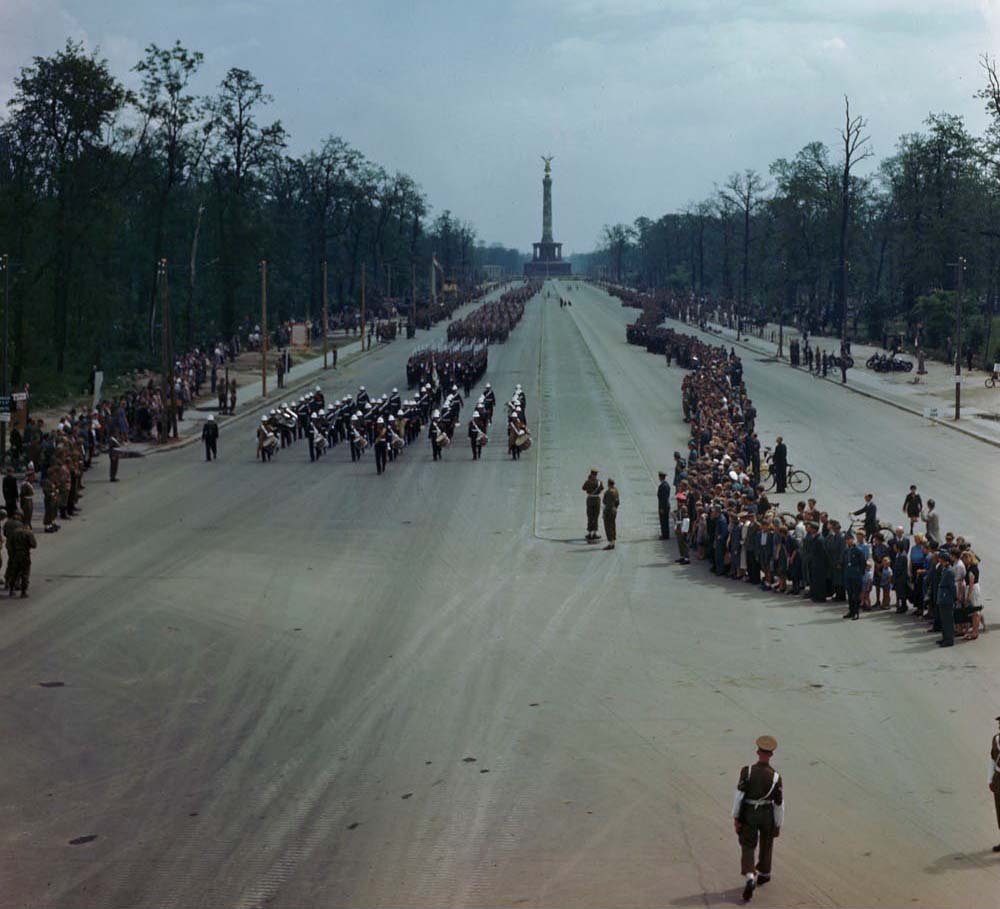 Chiến thắng 1945_9_7 (11).jpg