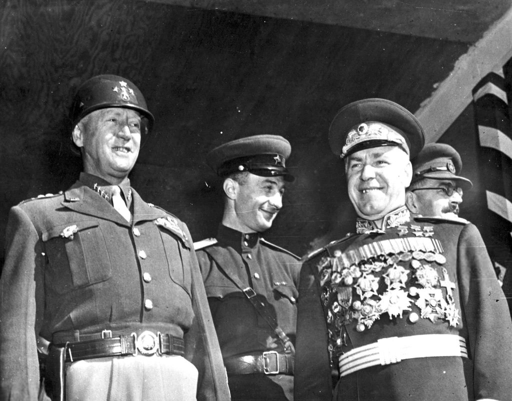 Chiến thắng 1945_9_7 (17).jpg