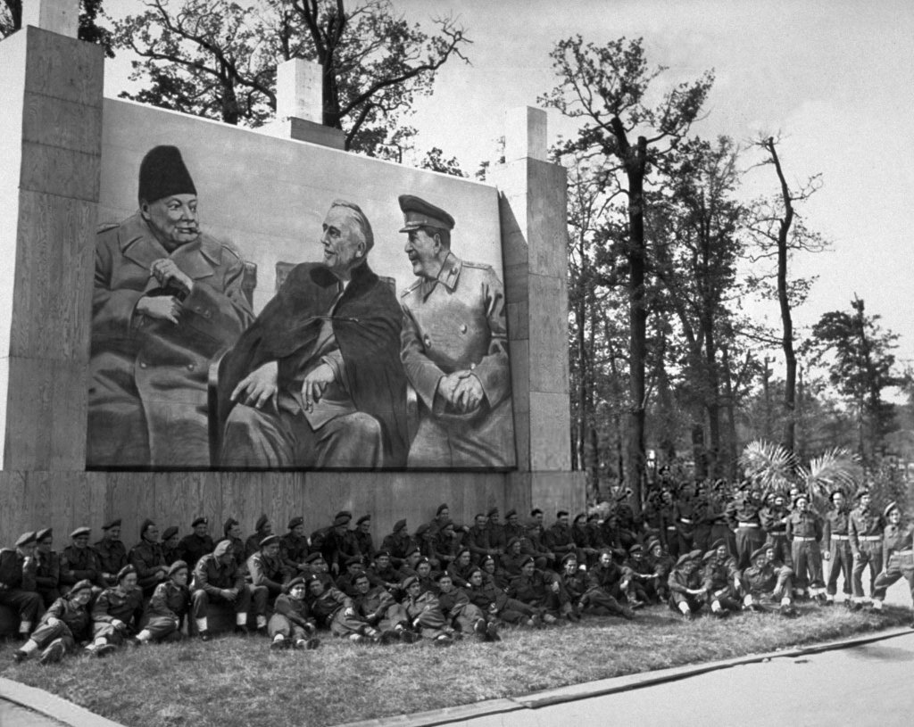 Chiến thắng 1945_9_7 (19).jpg