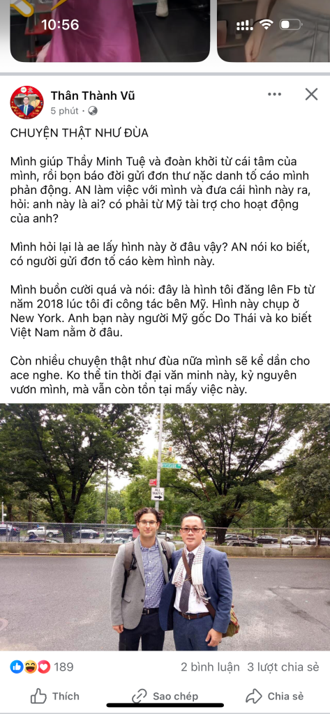 IMG_3816.png