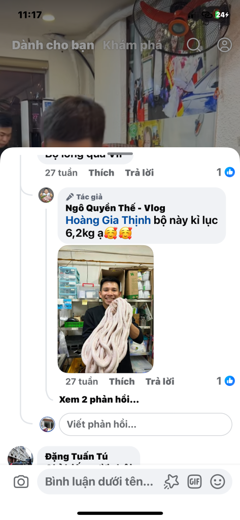 IMG_1343.png