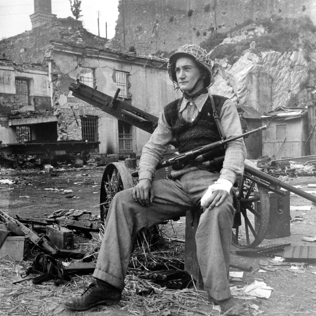 Mussolini (87).jpg