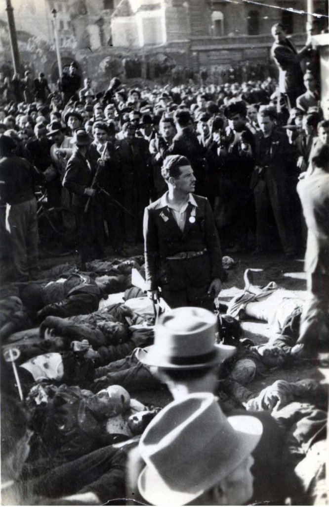 Mussolini (88).jpg