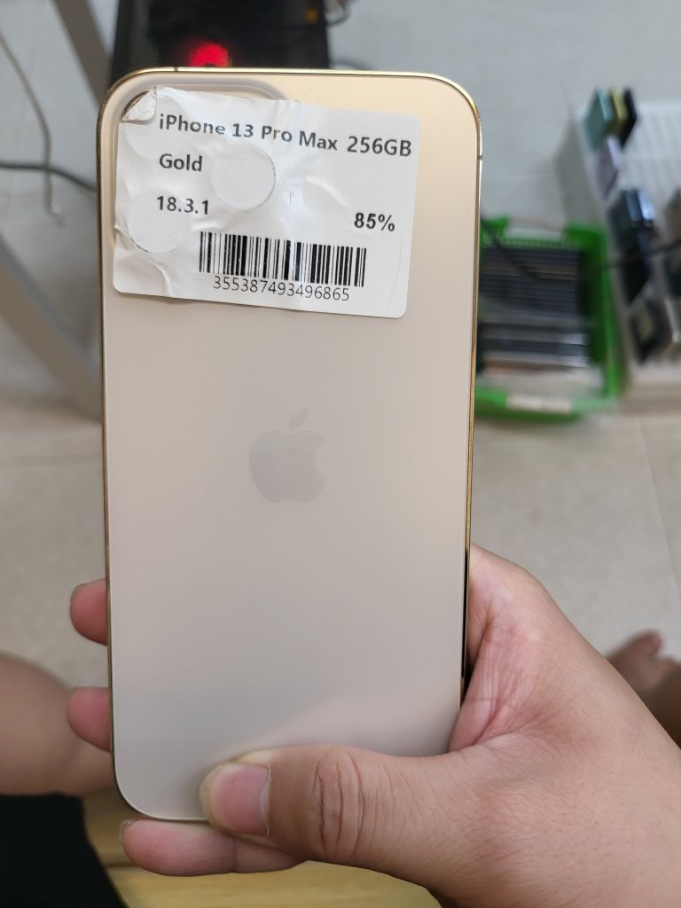 1000000522.jpg