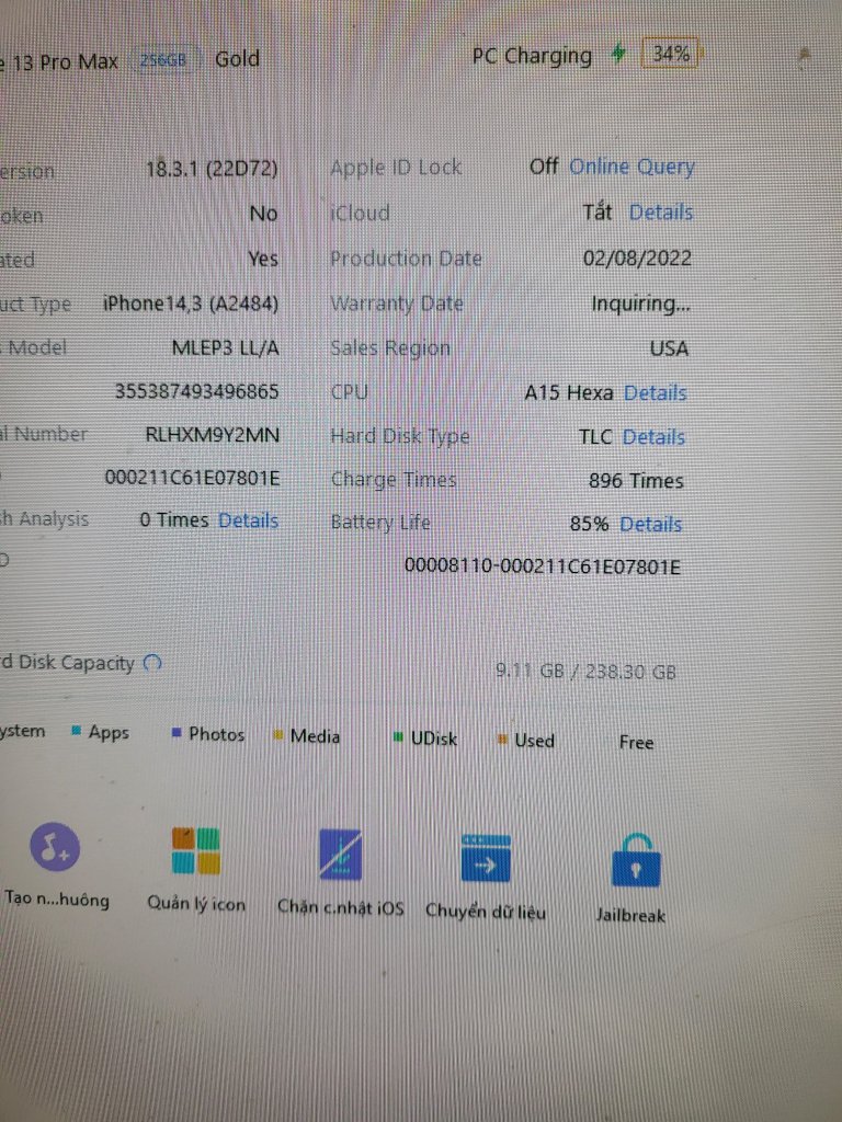 1000000520.jpg