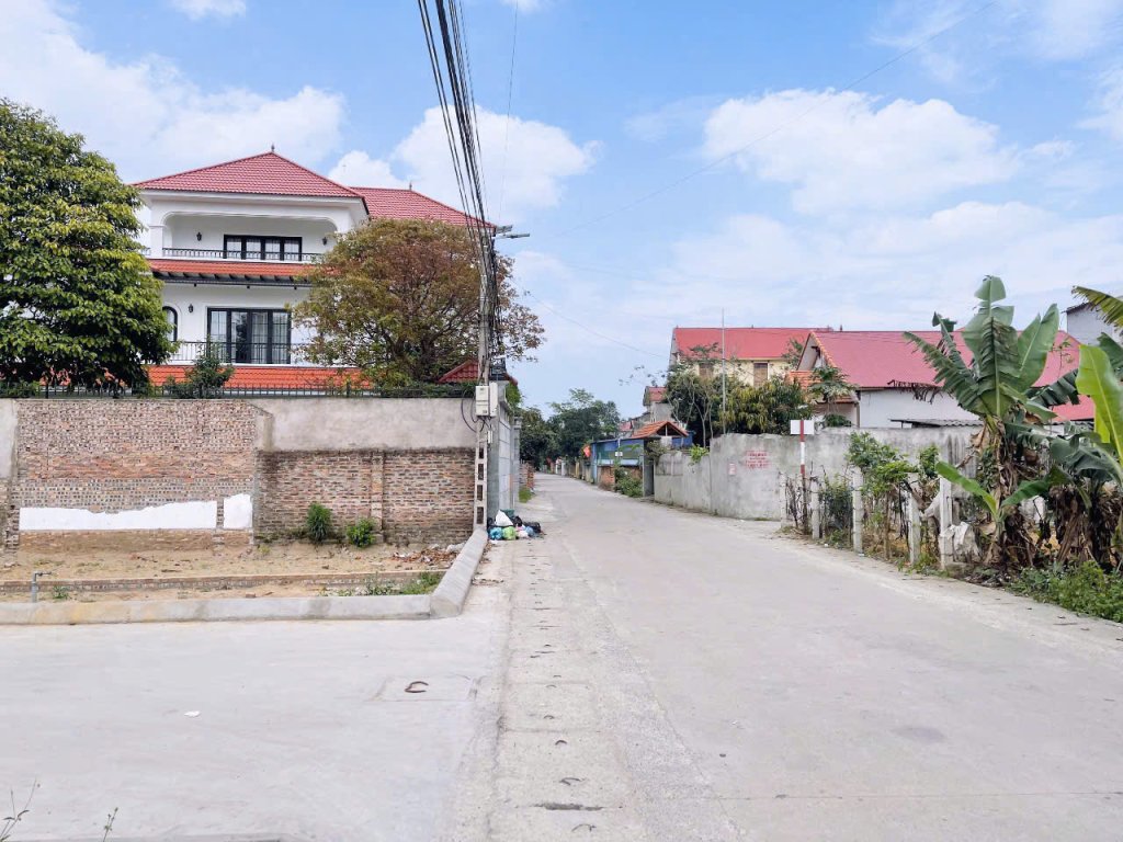 Ảnh 2.jpg